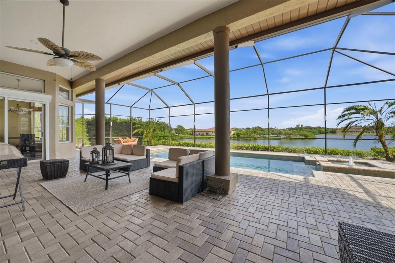 7226 Bryce Point N, Pinellas Park, FL 33782 Photo