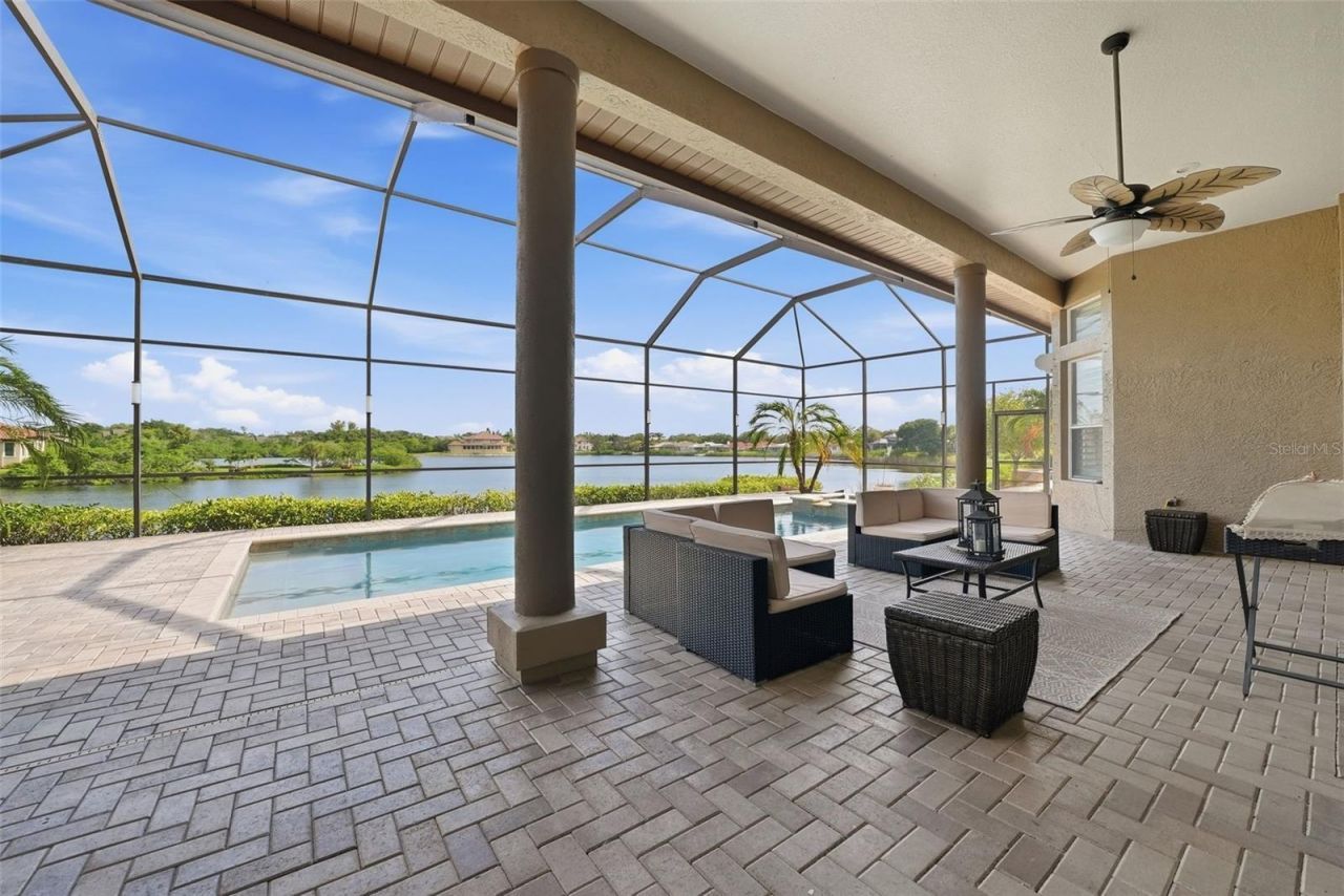 7226 Bryce Point N, Pinellas Park, FL 33782 Photo