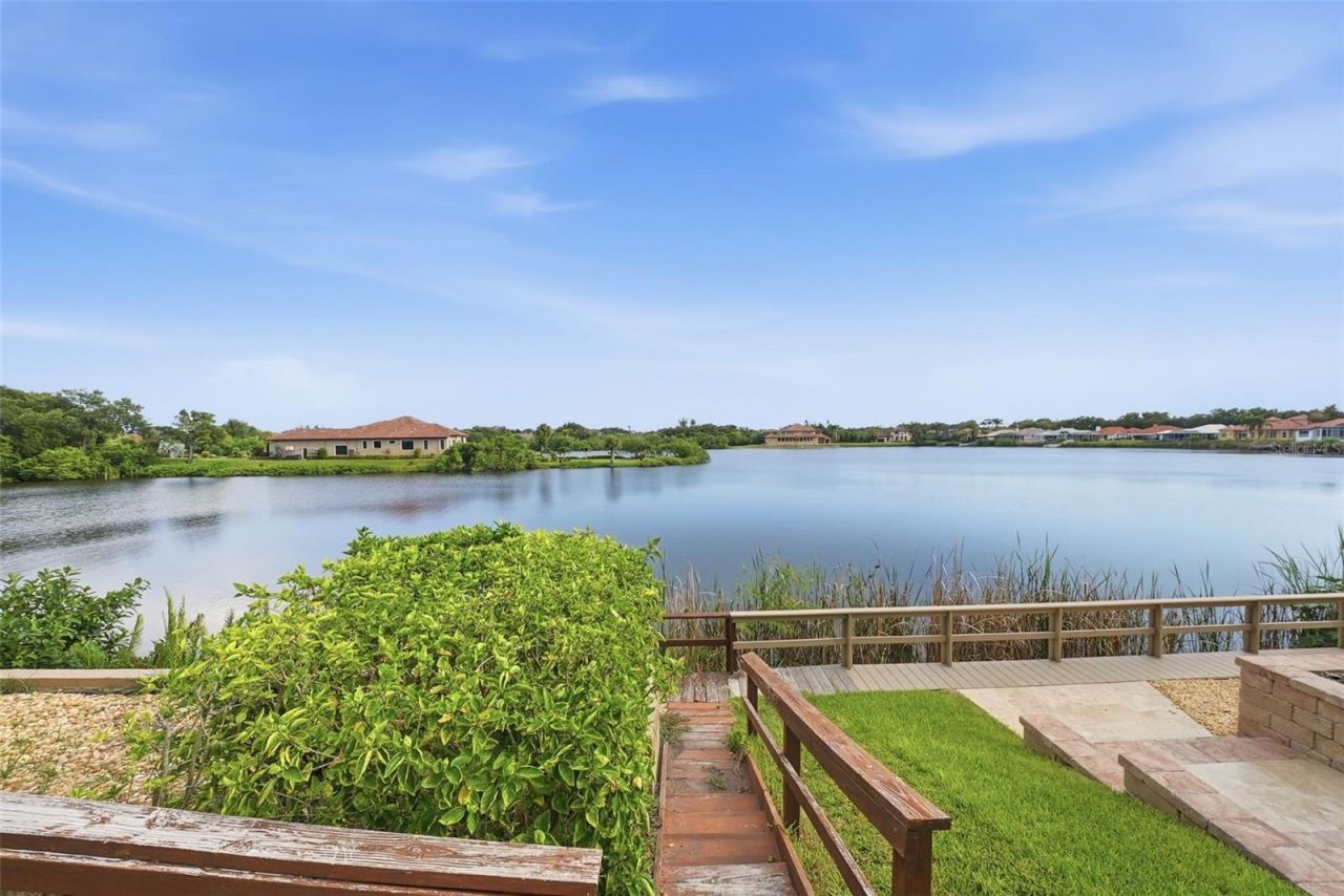 7226 Bryce Point N, Pinellas Park, FL 33782 Photo
