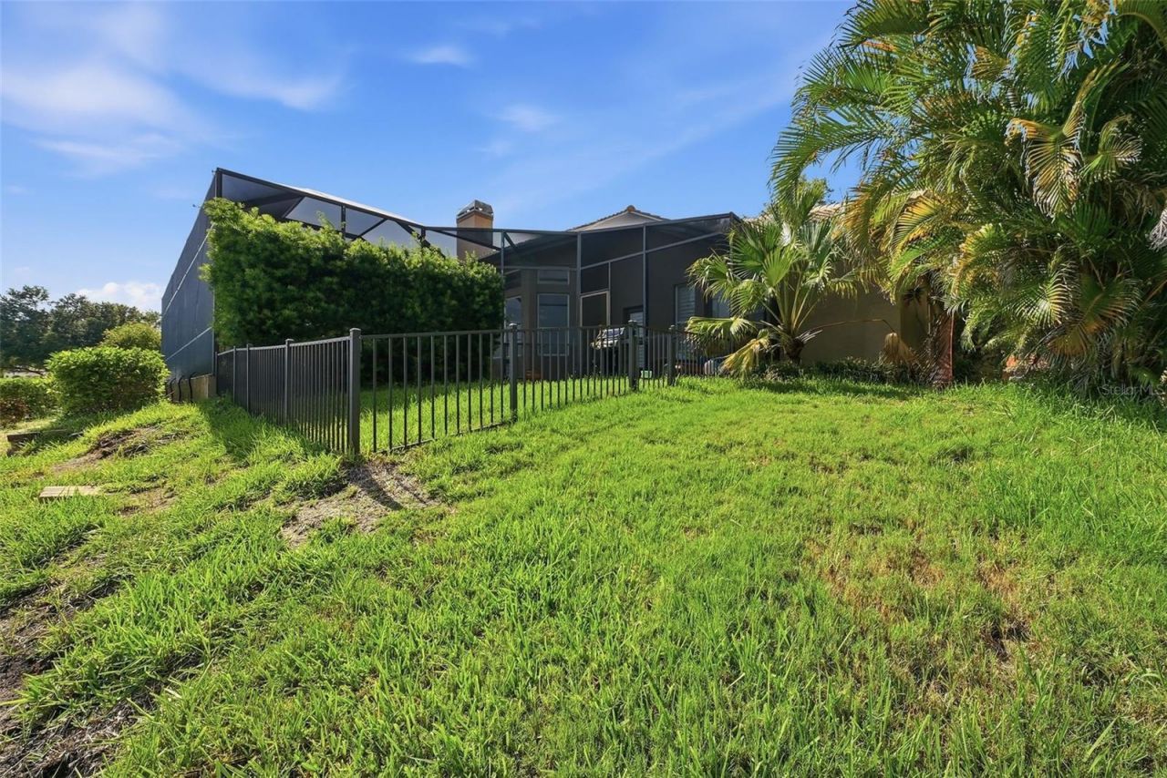 7226 Bryce Point N, Pinellas Park, FL 33782 Photo