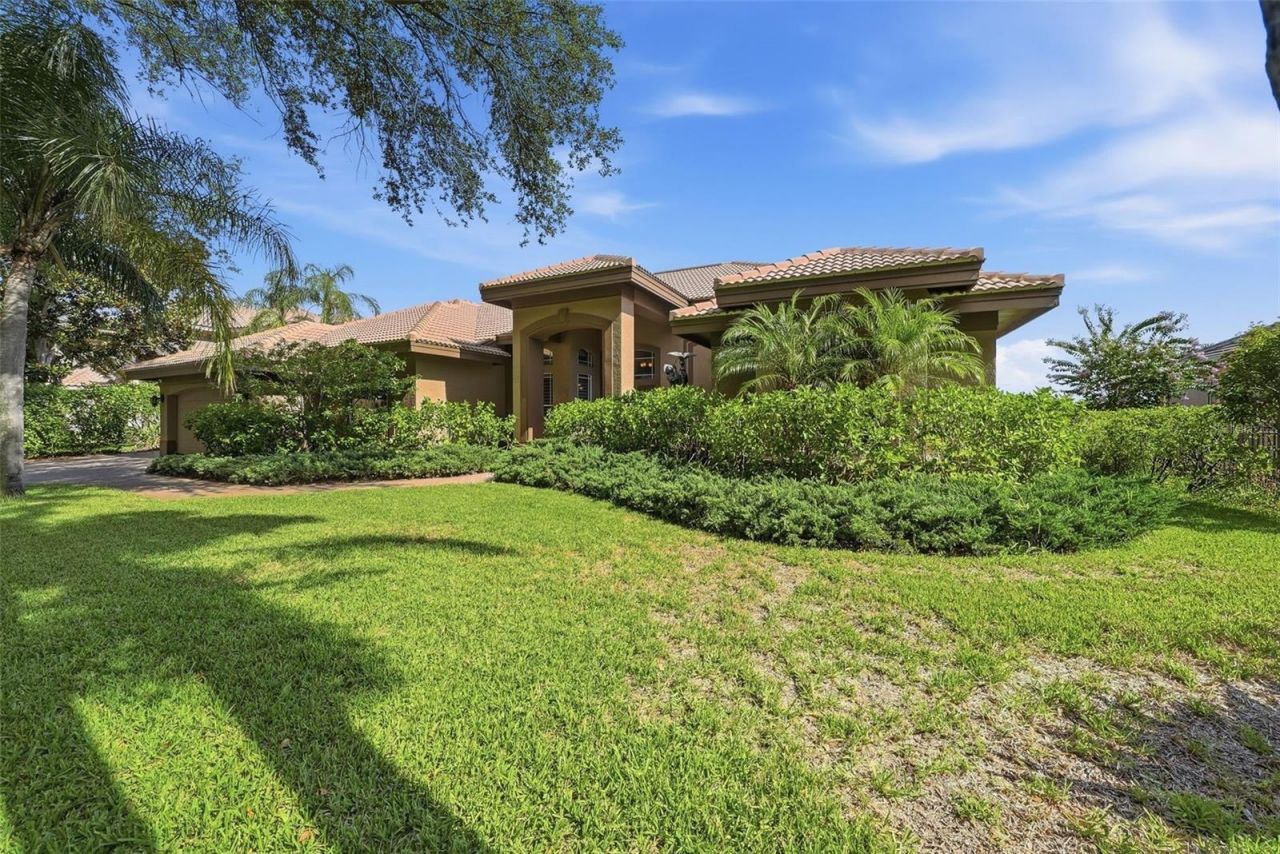 7226 Bryce Point N, Pinellas Park, FL 33782 Photo