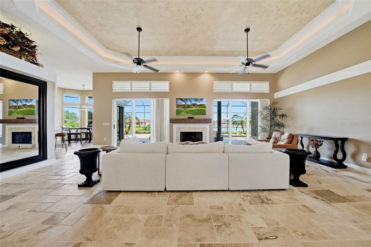 7226 Bryce Point N, Pinellas Park, FL 33782 Photo