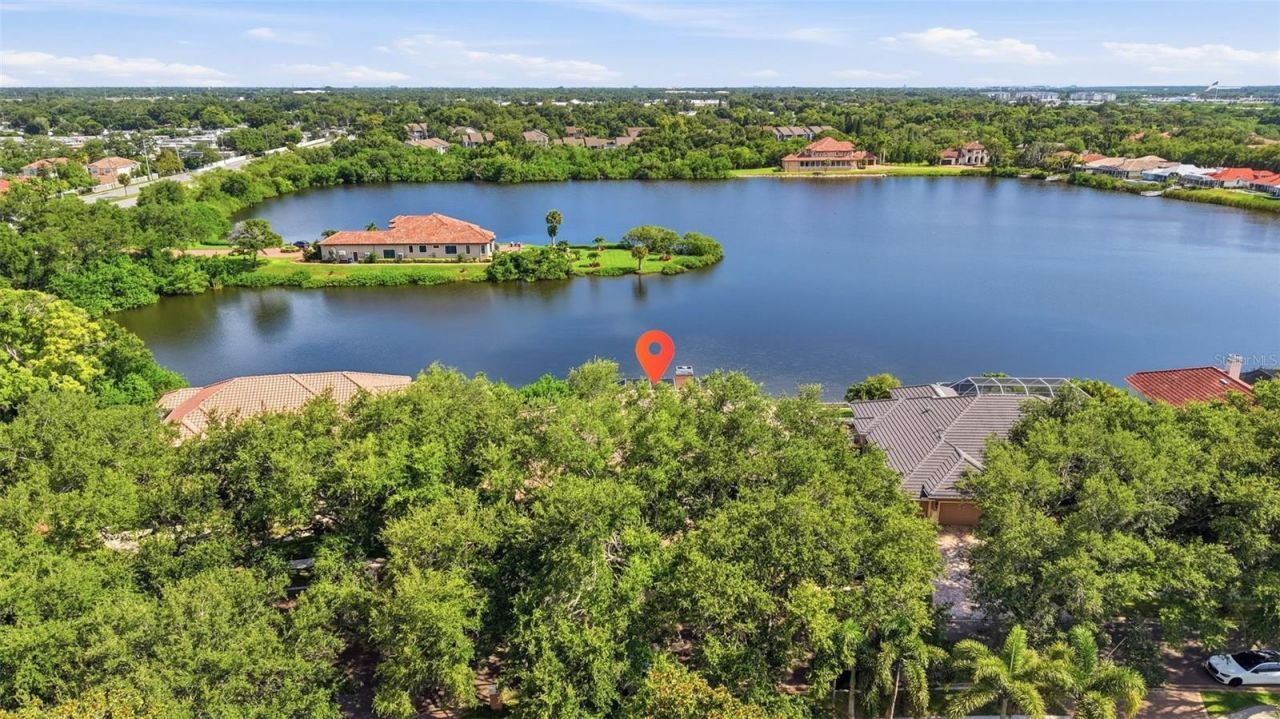 7226 Bryce Point N, Pinellas Park, FL 33782 Photo