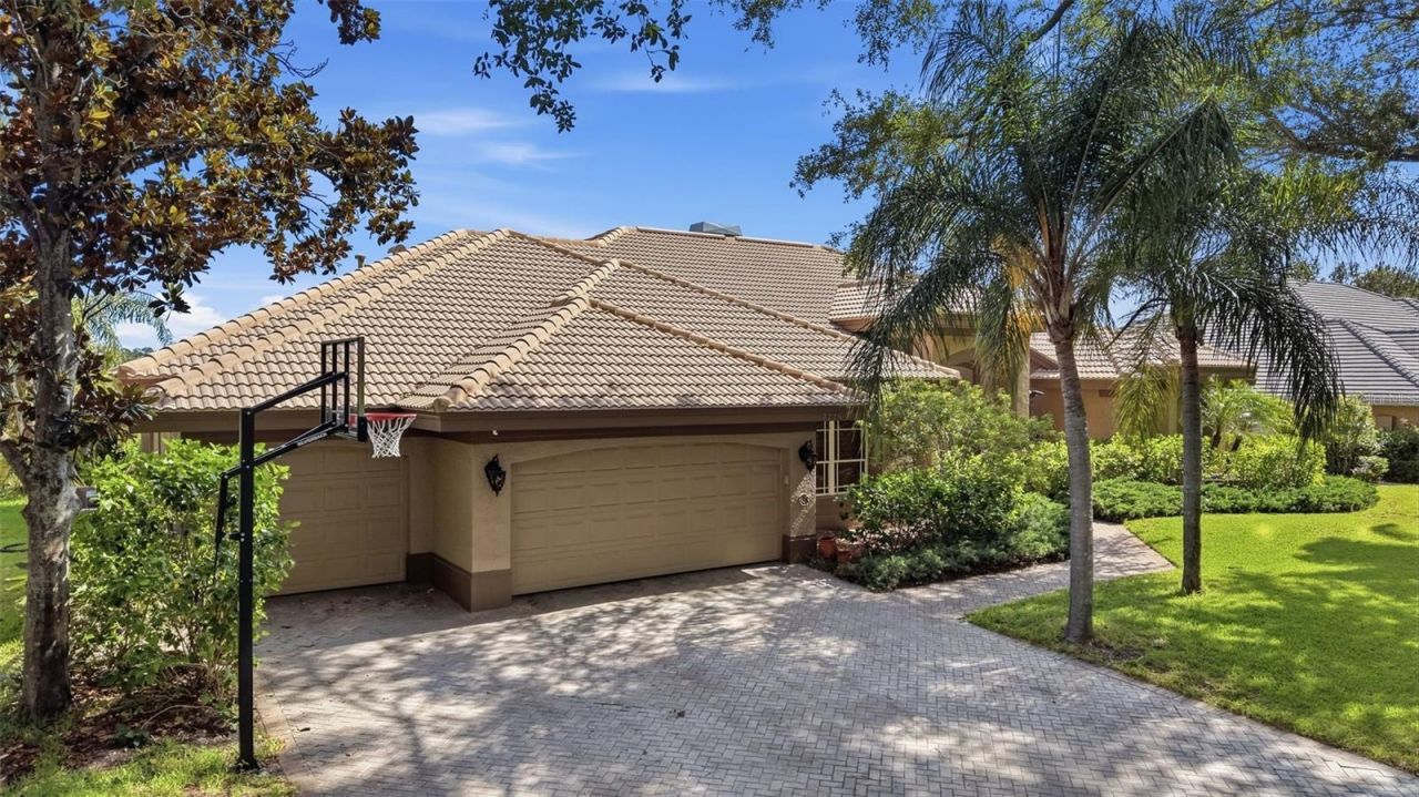 7226 Bryce Point N, Pinellas Park, FL 33782 Photo