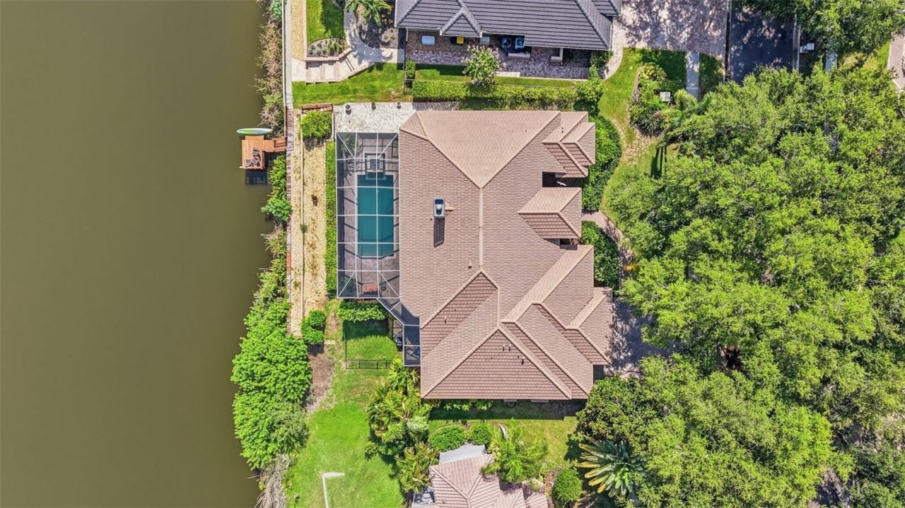 7226 Bryce Point N, Pinellas Park, FL 33782 Photo