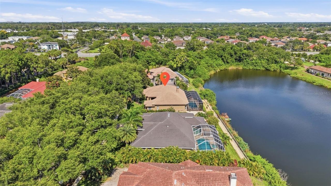 7226 Bryce Point N, Pinellas Park, FL 33782 Photo