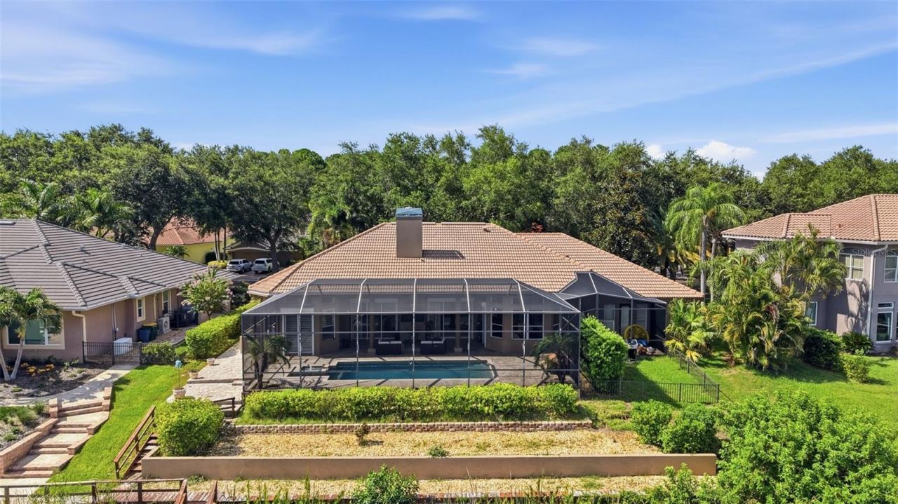 7226 Bryce Point N, Pinellas Park, FL 33782 Photo