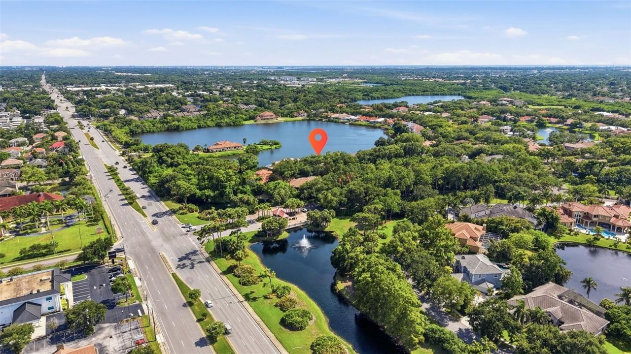 7226 Bryce Point N, Pinellas Park, FL 33782 Photo