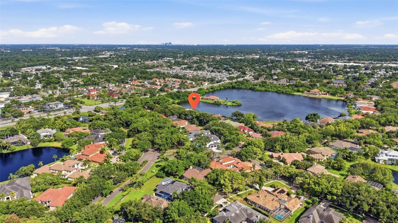 7226 Bryce Point N, Pinellas Park, FL 33782 Photo