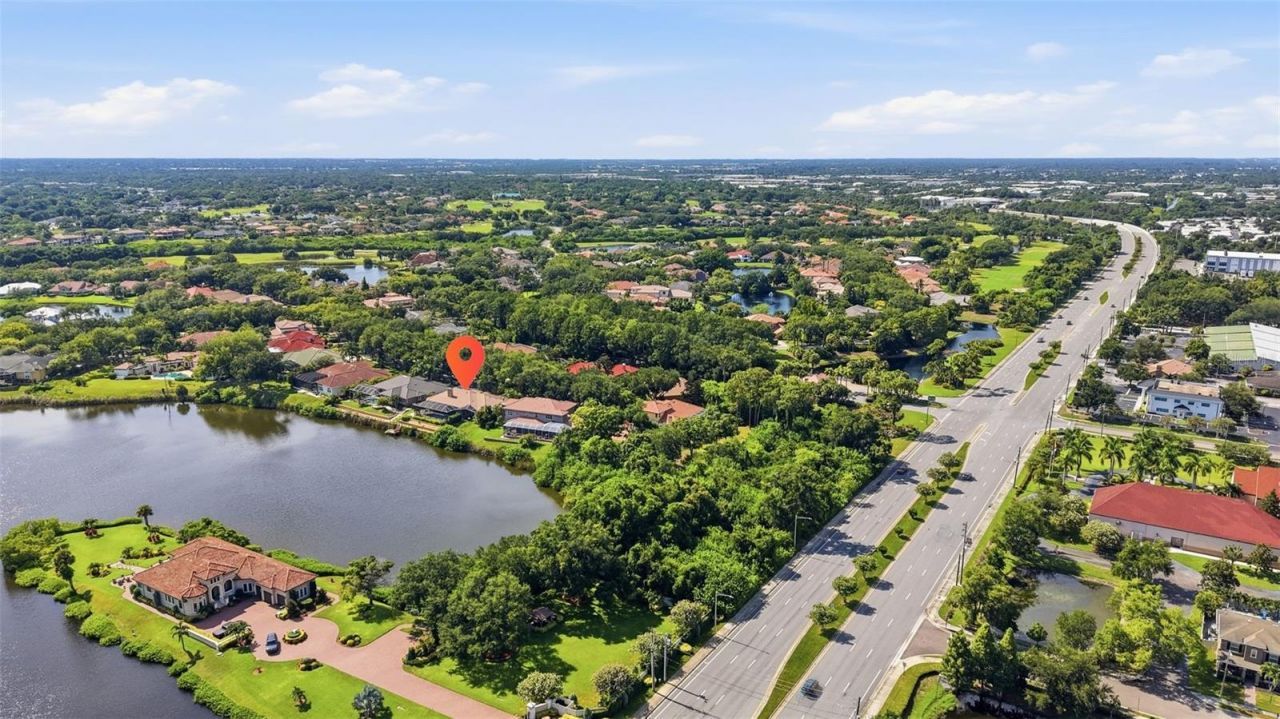 7226 Bryce Point N, Pinellas Park, FL 33782 Photo