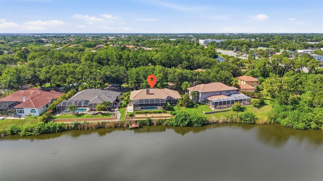 7226 Bryce Point N, Pinellas Park, FL 33782 Photo