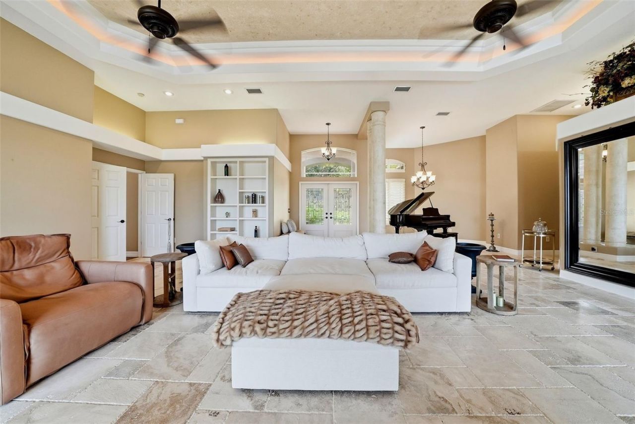 7226 Bryce Point N, Pinellas Park, FL 33782 Photo