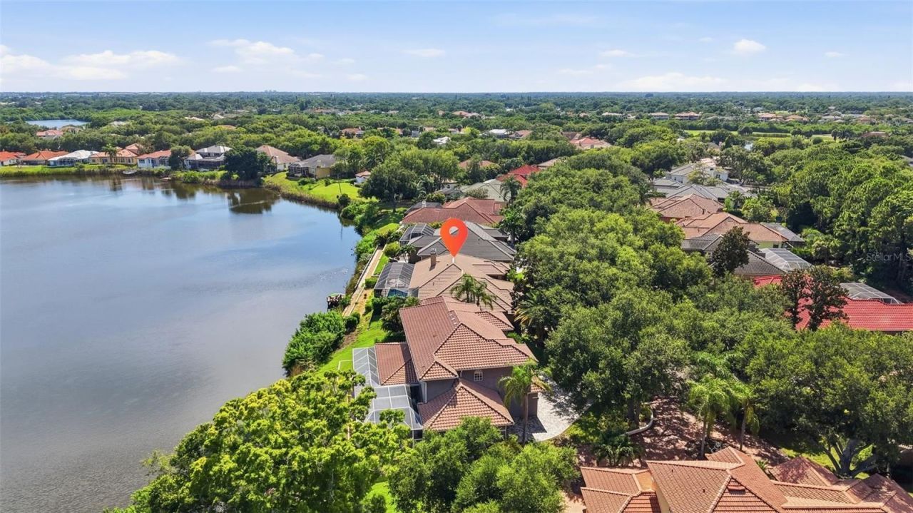 7226 Bryce Point N, Pinellas Park, FL 33782 Photo