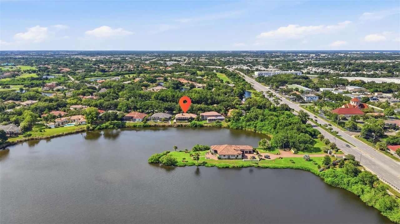 7226 Bryce Point N, Pinellas Park, FL 33782 Photo