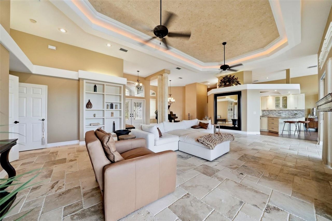 7226 Bryce Point N, Pinellas Park, FL 33782 Photo