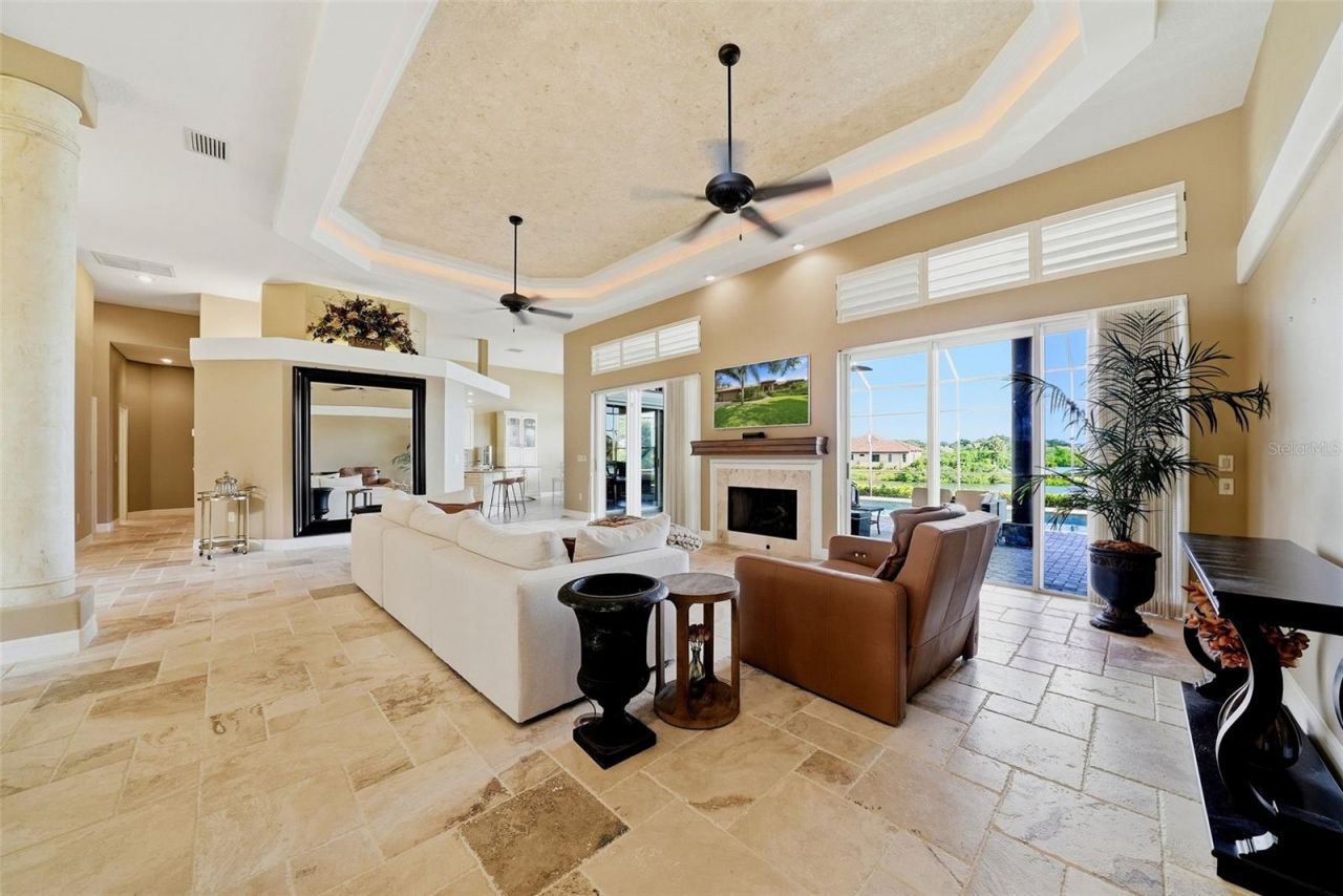 7226 Bryce Point N, Pinellas Park, FL 33782 Photo