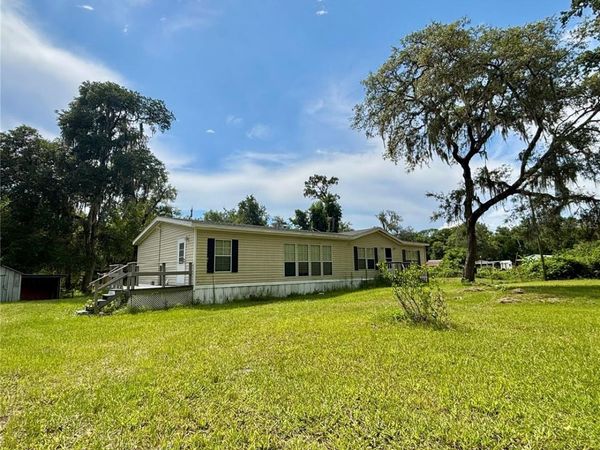 WEBSTER, FL 33597