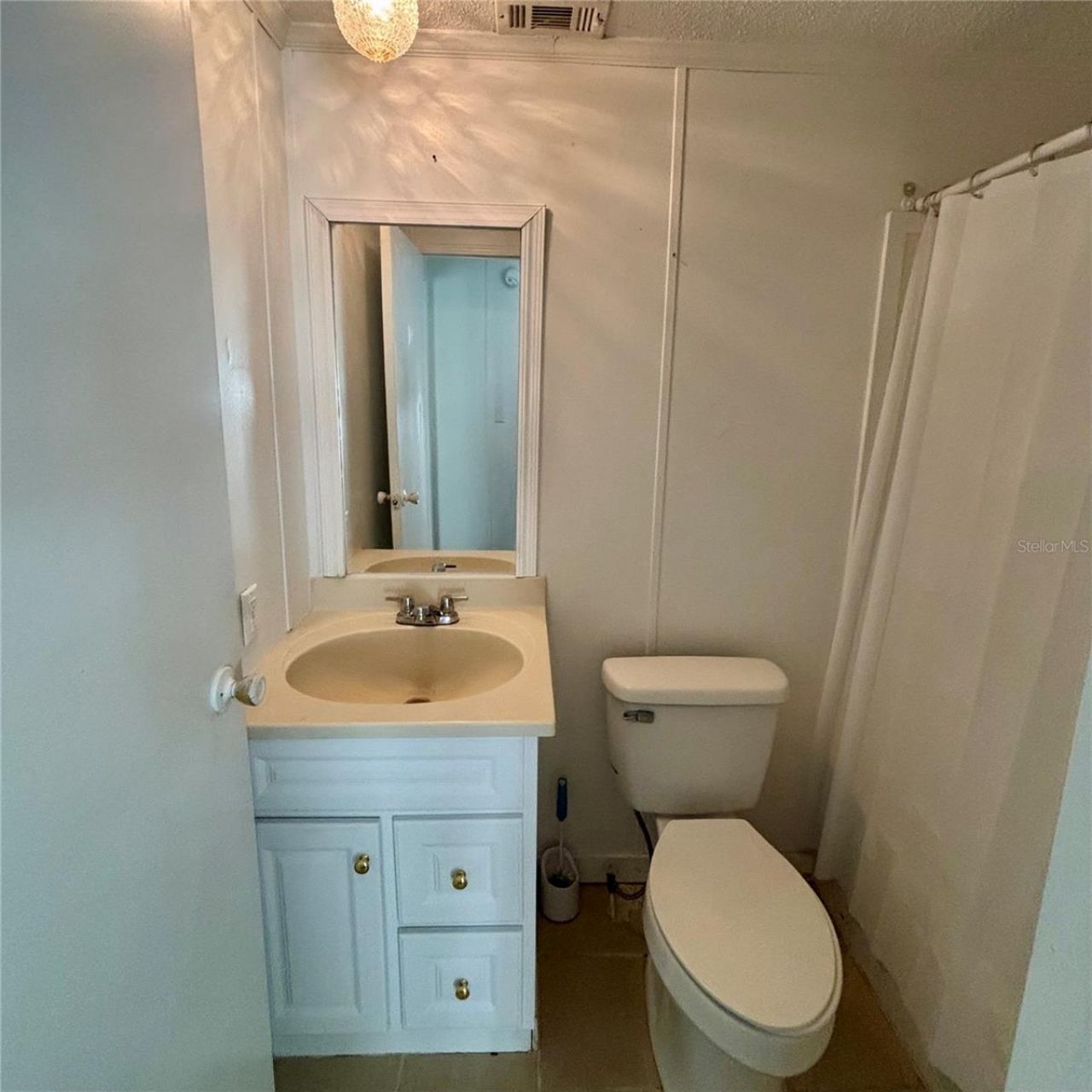 Please Call For Address, Webster, FL 33597 Photo