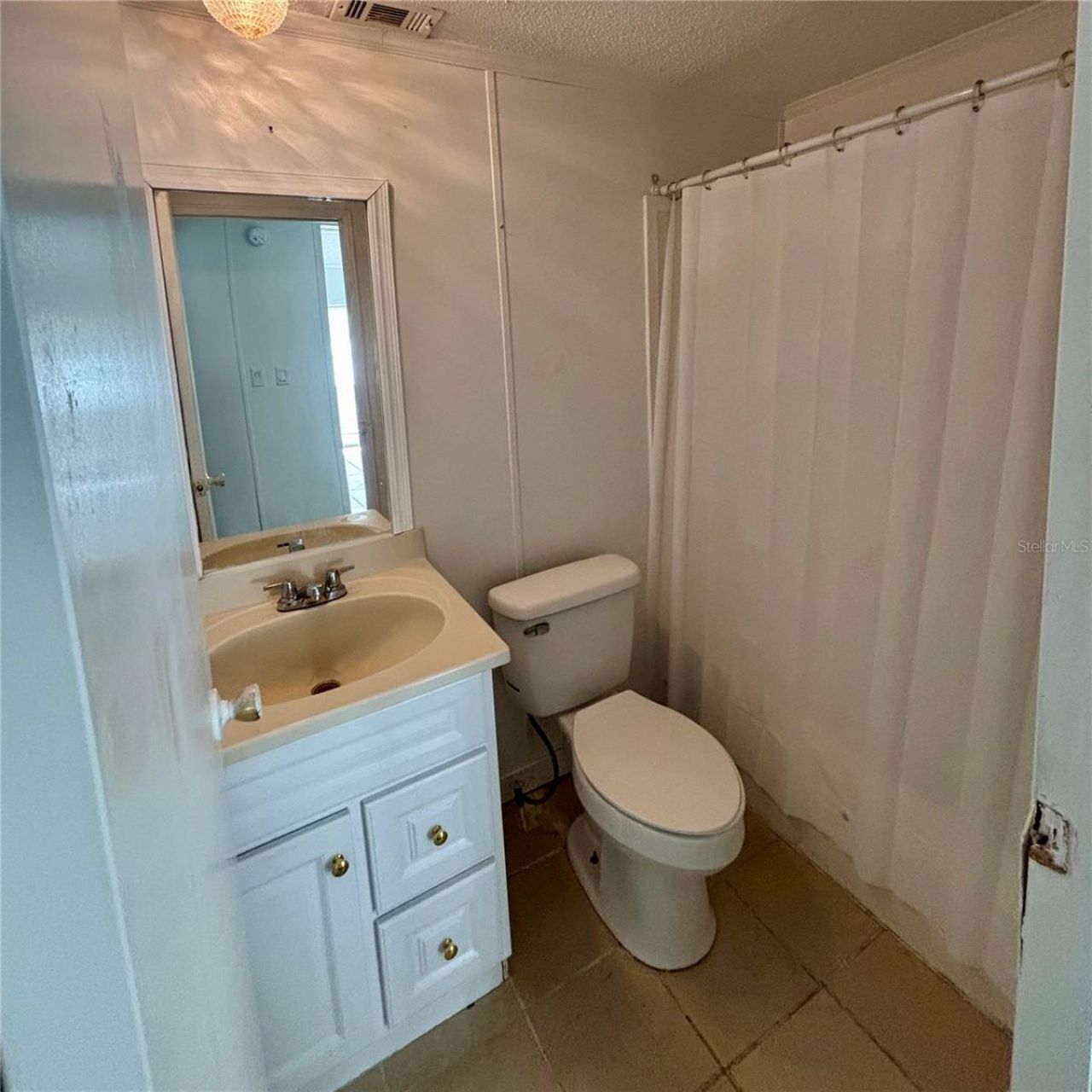 Please Call For Address, Webster, FL 33597 Photo
