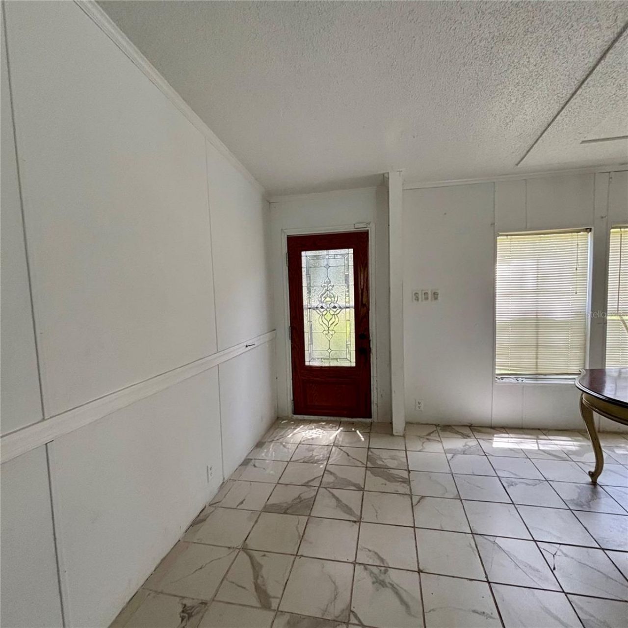 Please Call For Address, Webster, FL 33597 Photo