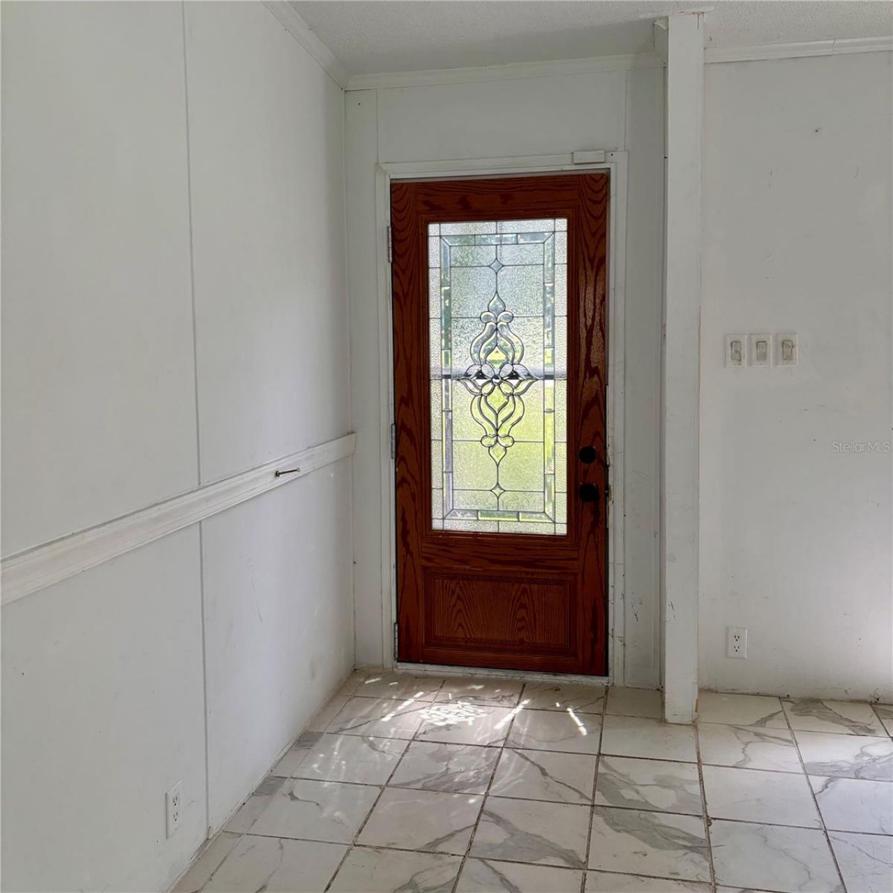 Please Call For Address, Webster, FL 33597 Photo