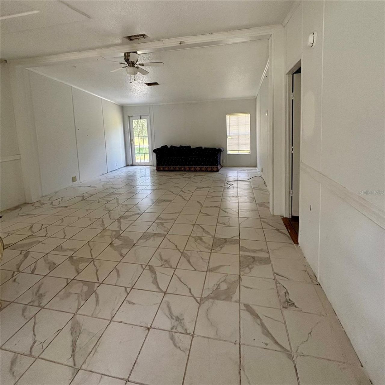 Please Call For Address, Webster, FL 33597 Photo