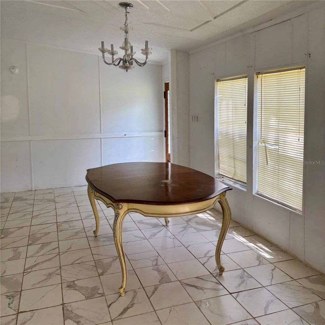 Please Call For Address, Webster, FL 33597 Photo