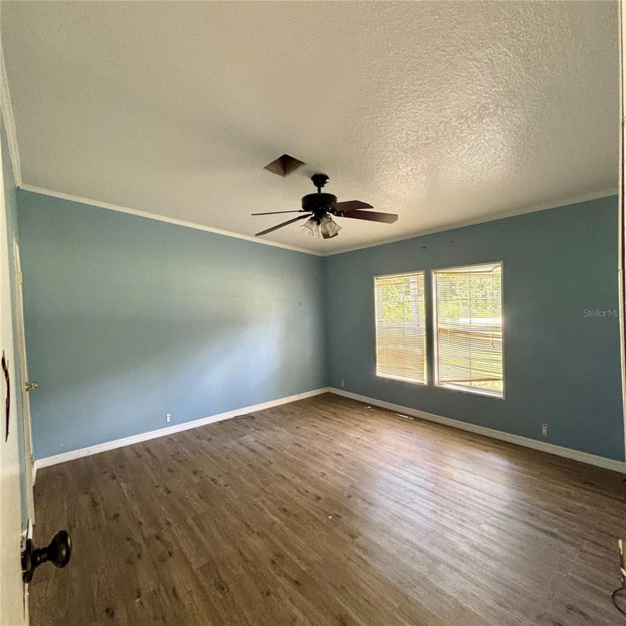 Please Call For Address, Webster, FL 33597 Photo