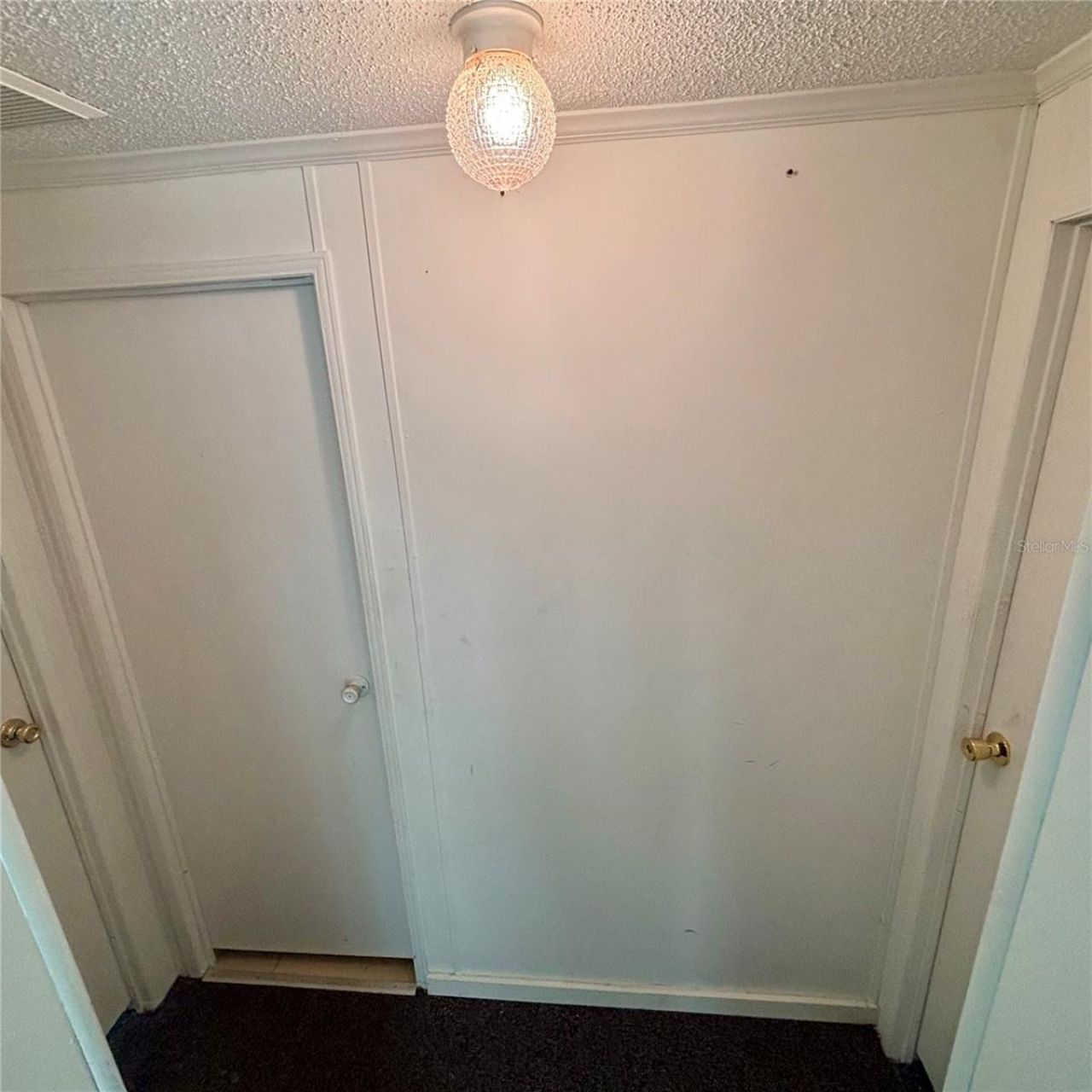 Please Call For Address, Webster, FL 33597 Photo