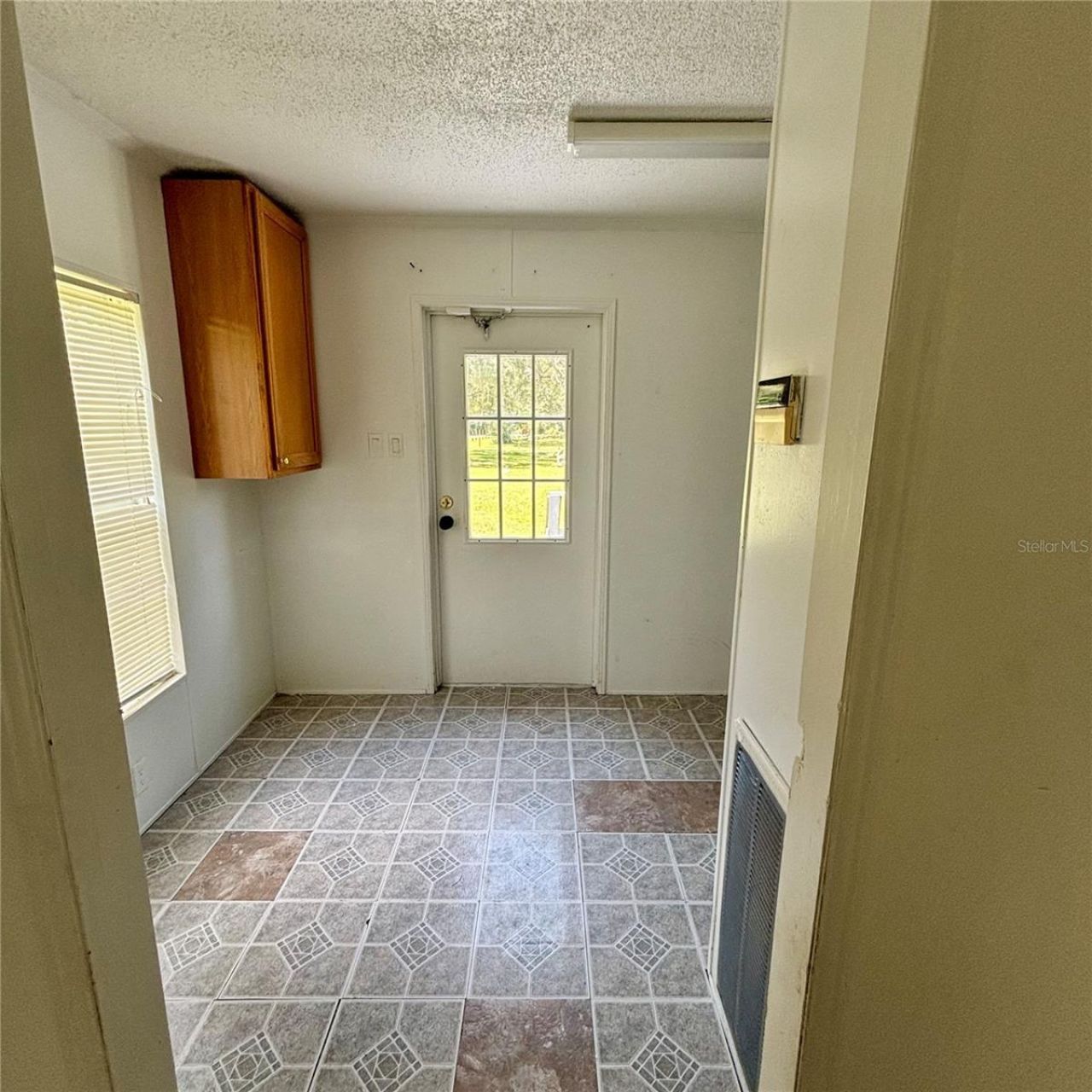Please Call For Address, Webster, FL 33597 Photo