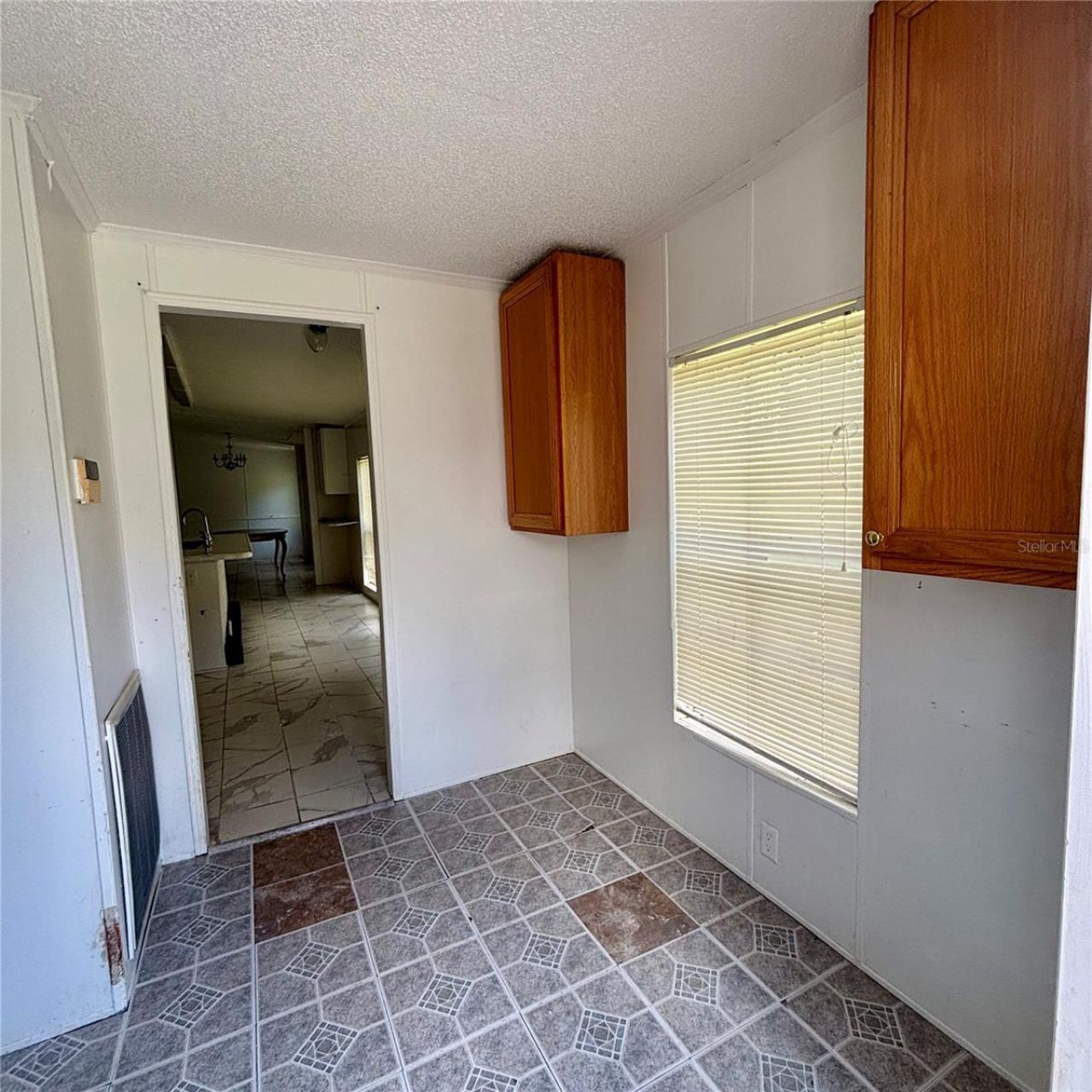 Please Call For Address, Webster, FL 33597 Photo