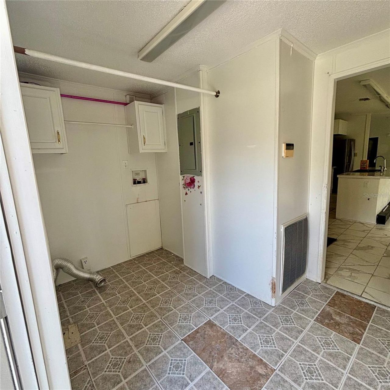 Please Call For Address, Webster, FL 33597 Photo