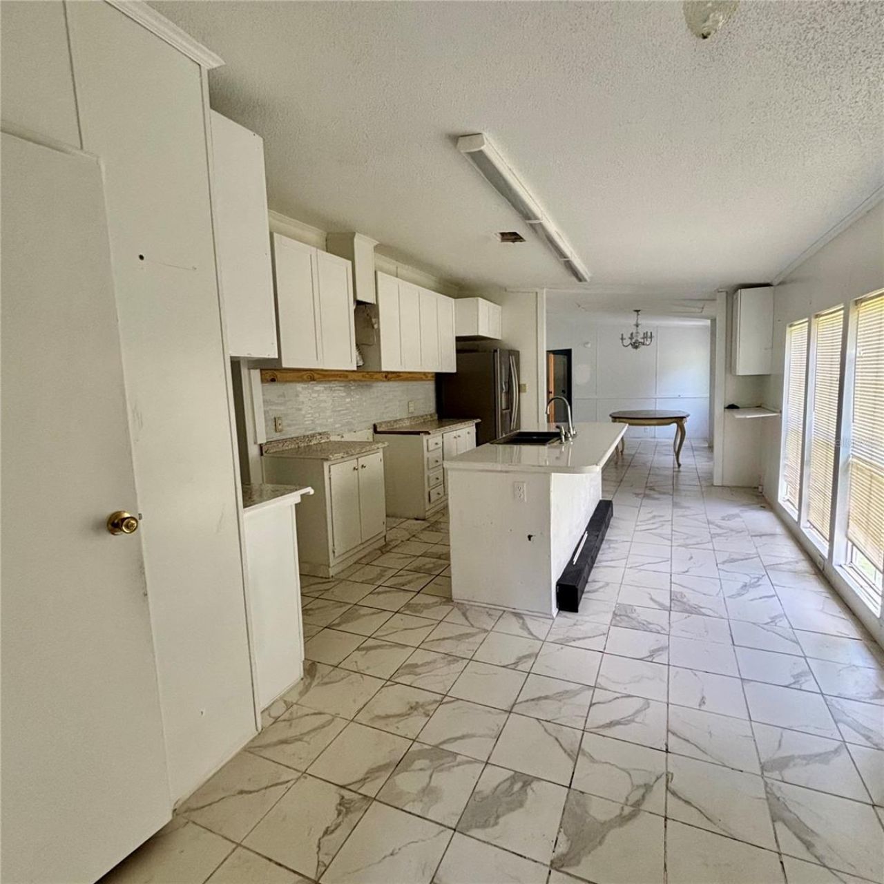 Please Call For Address, Webster, FL 33597 Photo