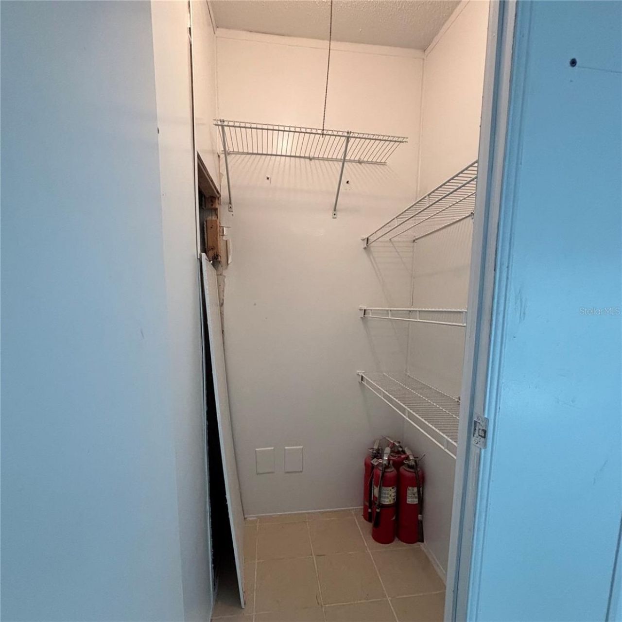 Please Call For Address, Webster, FL 33597 Photo