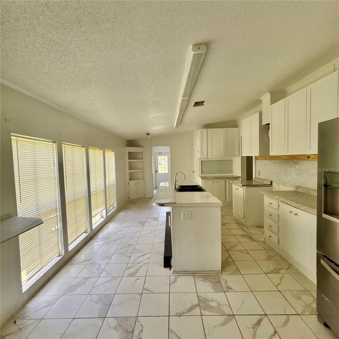 Please Call For Address, Webster, FL 33597 Photo