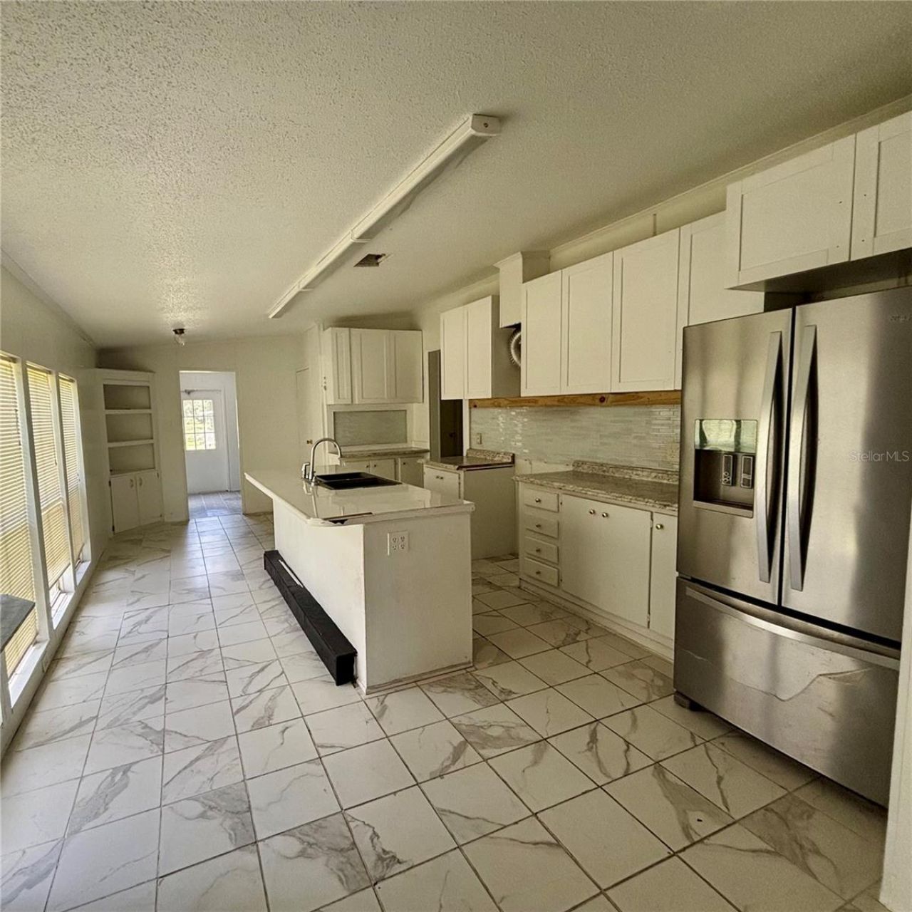 Please Call For Address, Webster, FL 33597 Photo