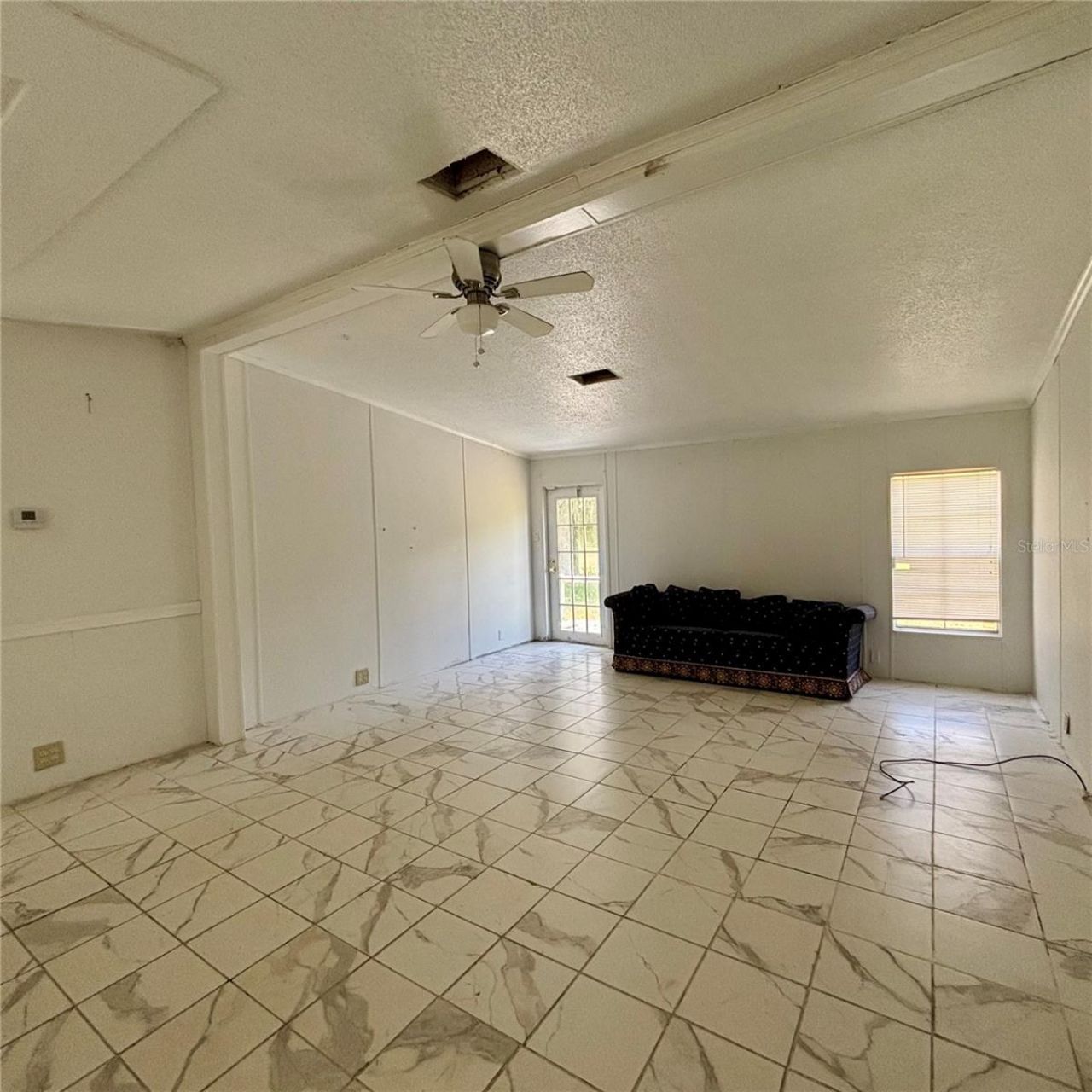 Please Call For Address, Webster, FL 33597 Photo