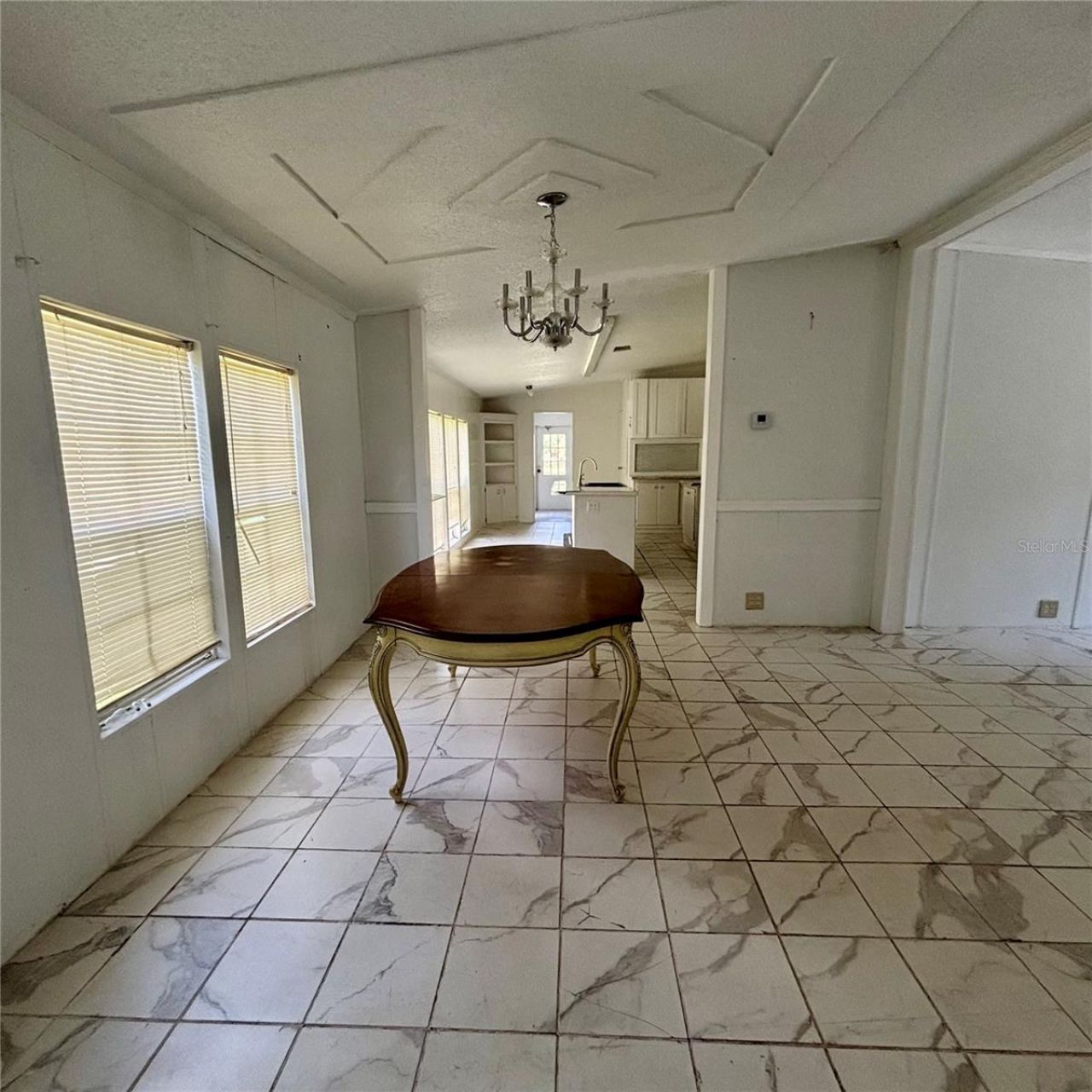 Please Call For Address, Webster, FL 33597 Photo