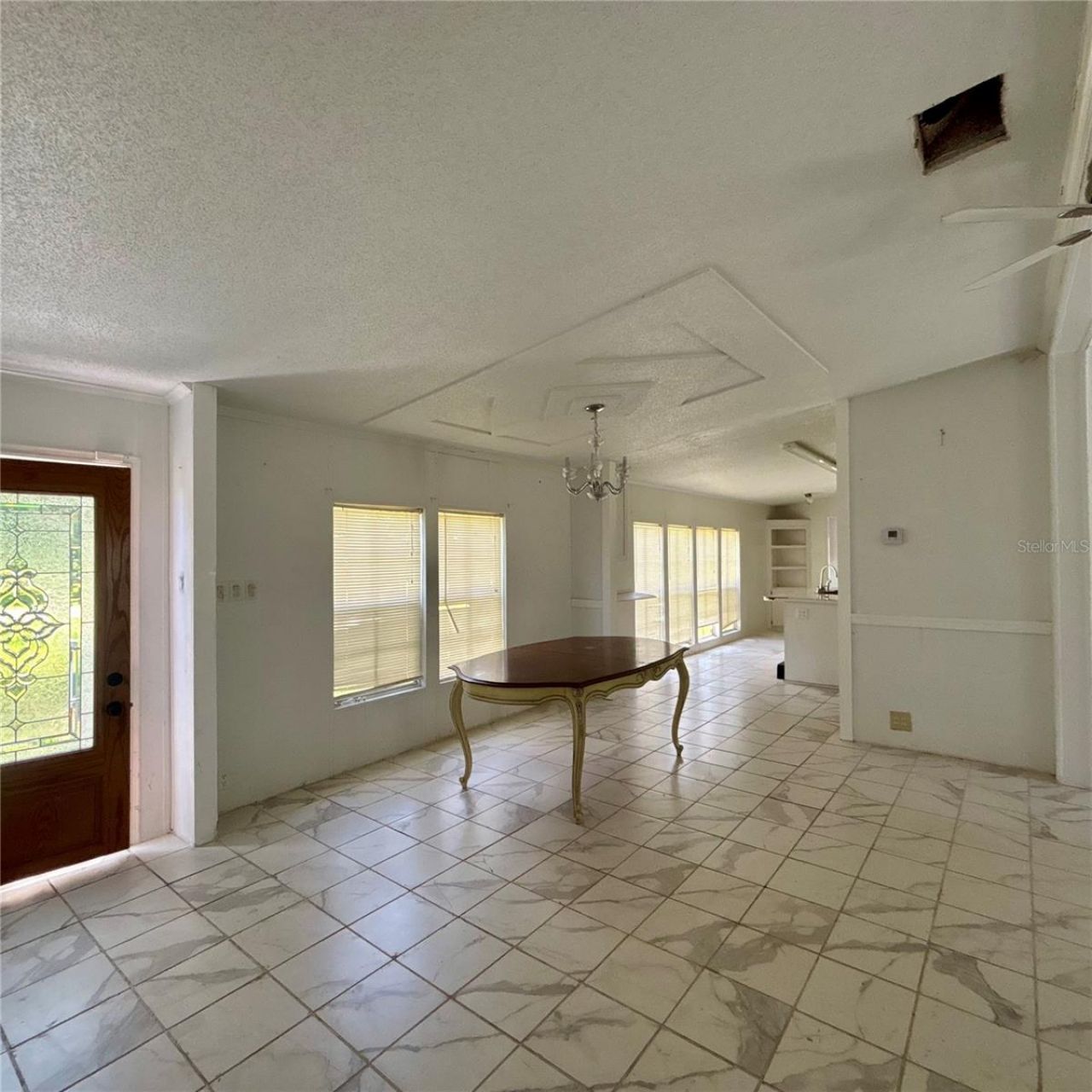 Please Call For Address, Webster, FL 33597 Photo