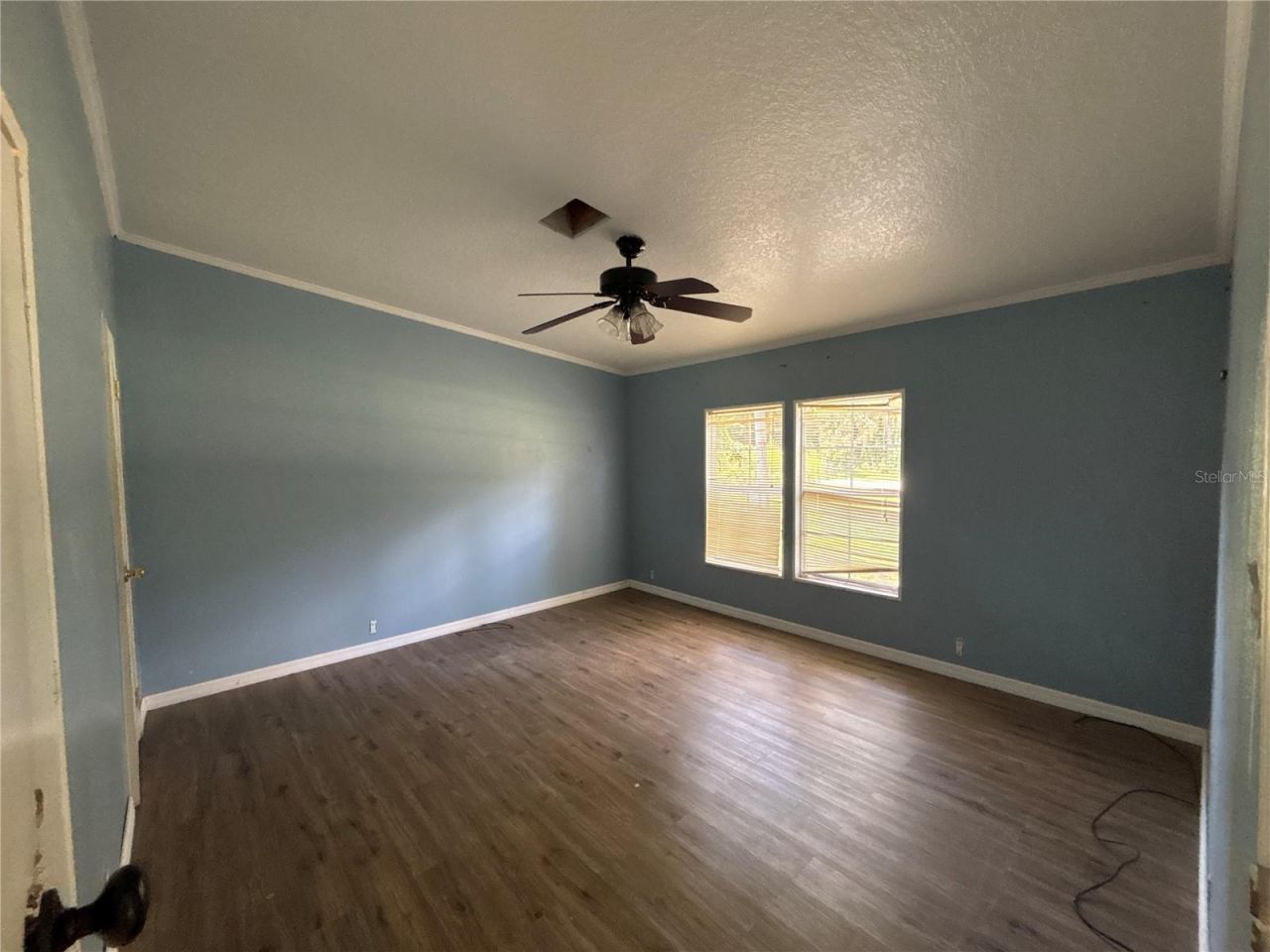 Please Call For Address, Webster, FL 33597 Photo