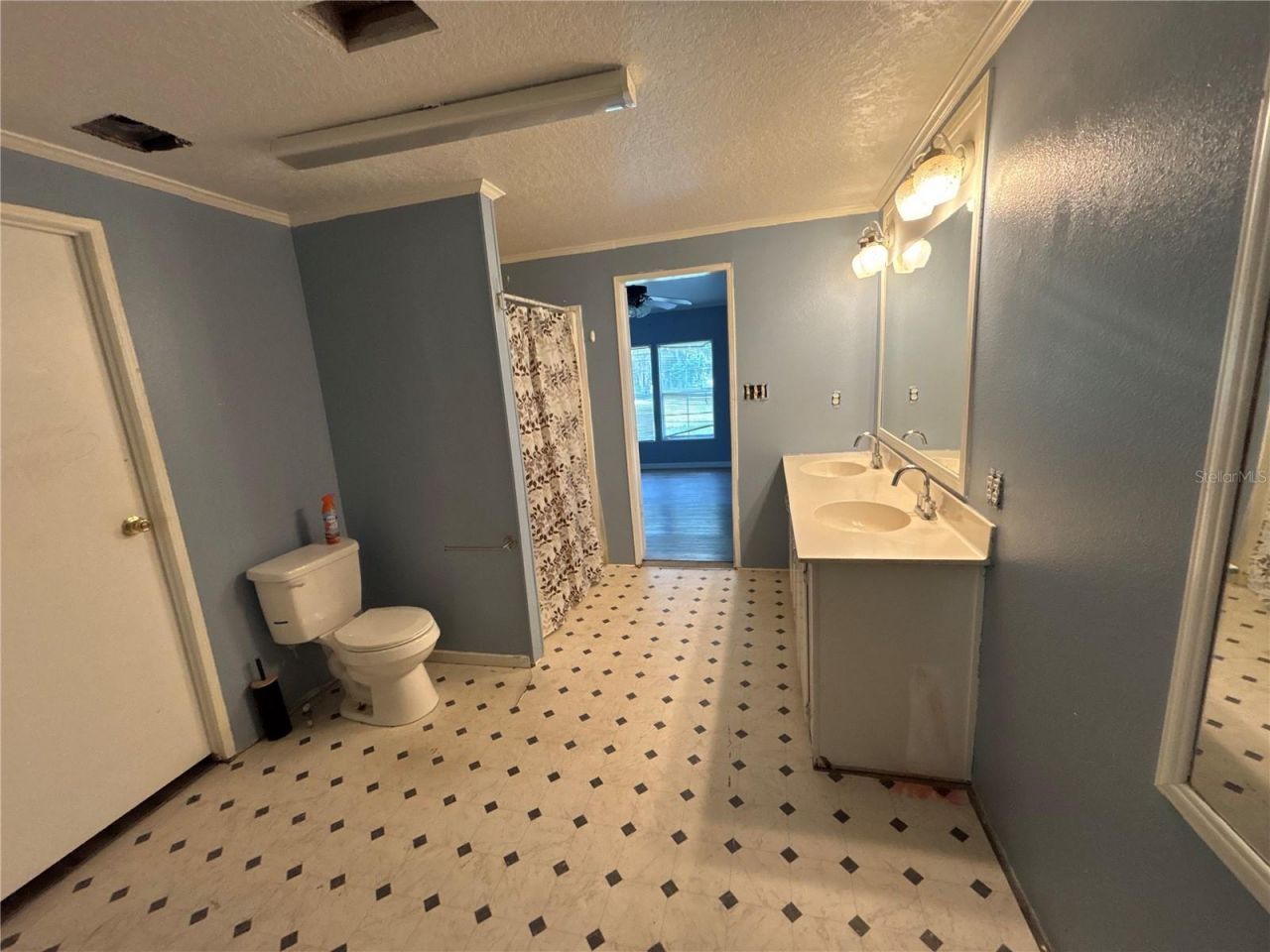 Please Call For Address, Webster, FL 33597 Photo