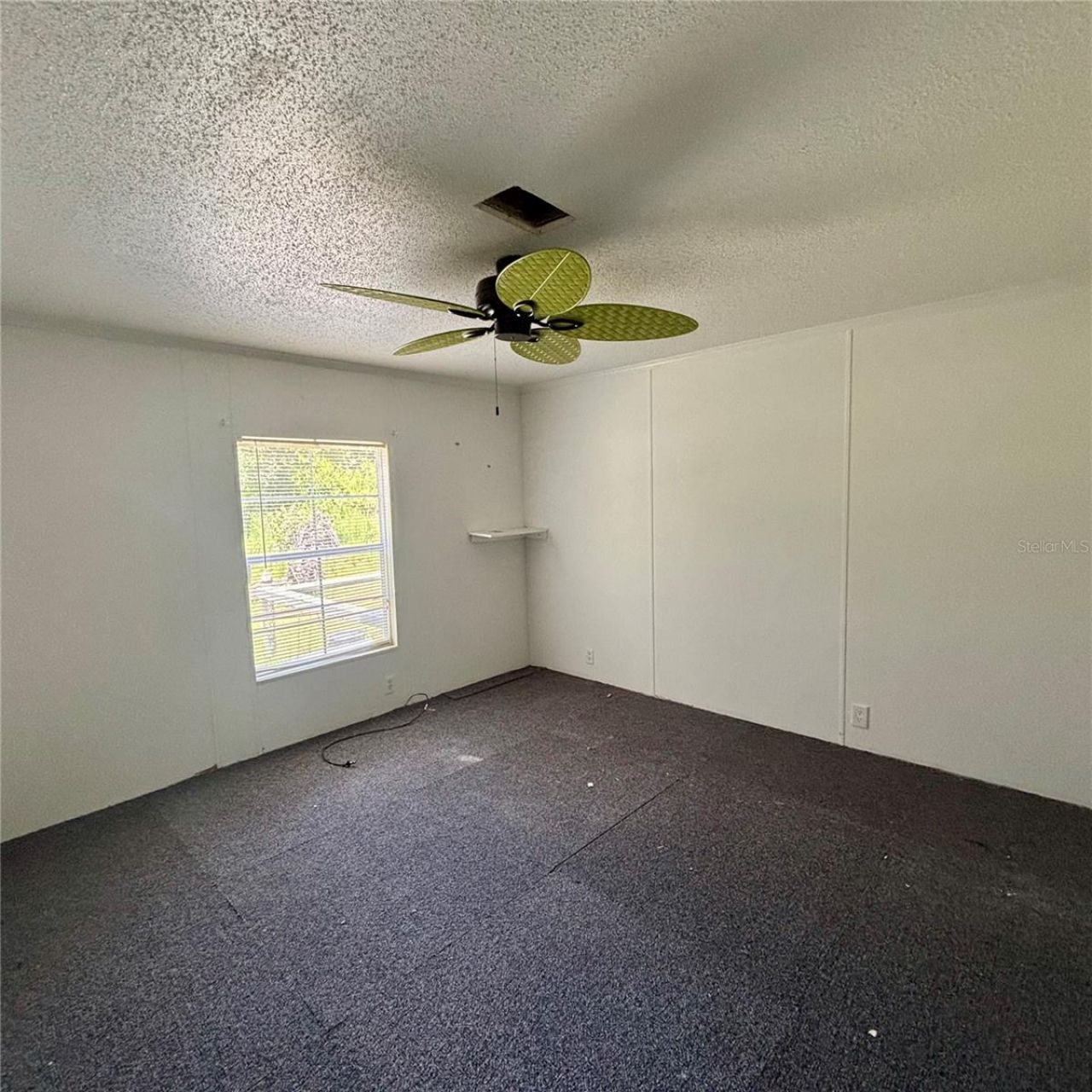 Please Call For Address, Webster, FL 33597 Photo