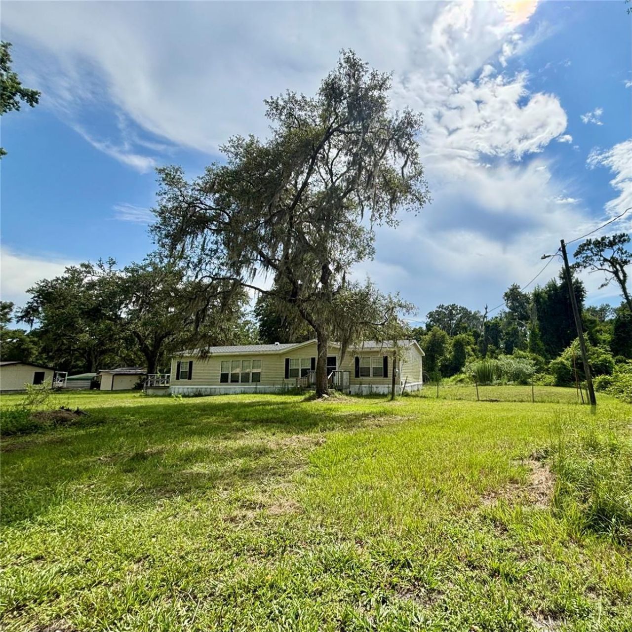 Please Call For Address, Webster, FL 33597 Photo