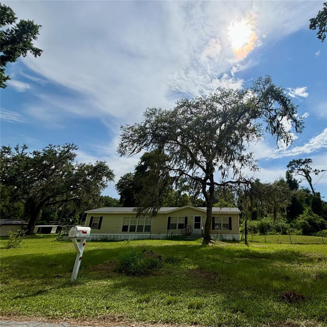 Please Call For Address, Webster, FL 33597 Photo