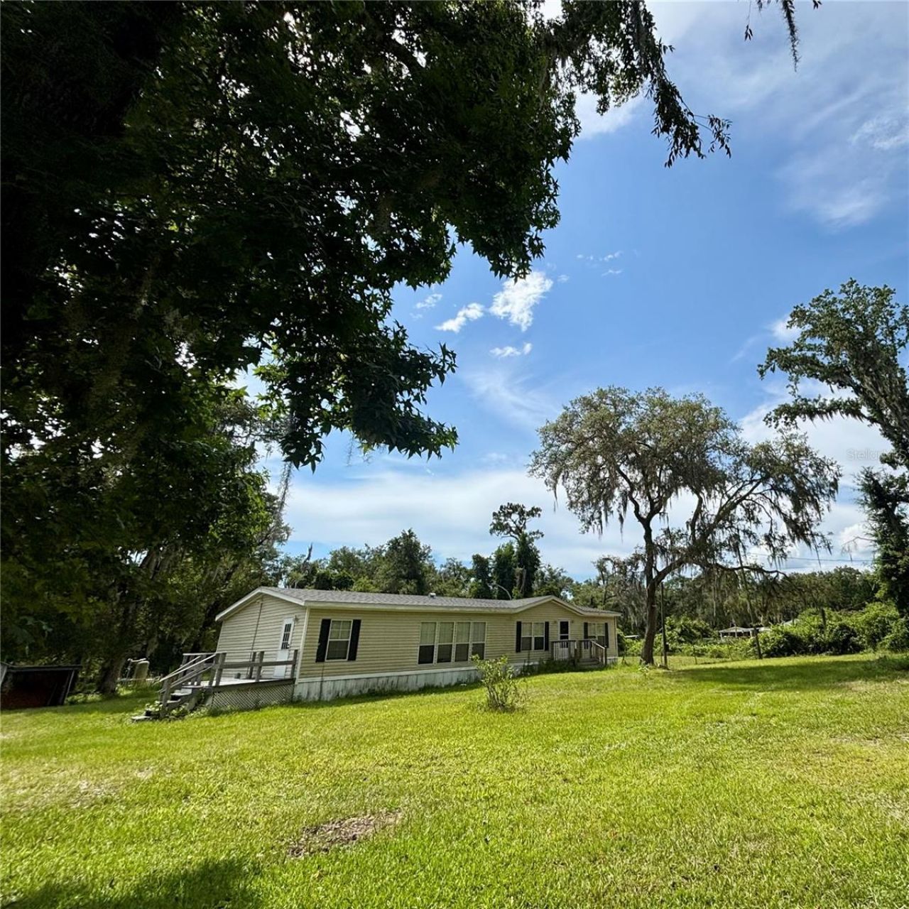 Please Call For Address, Webster, FL 33597 Photo