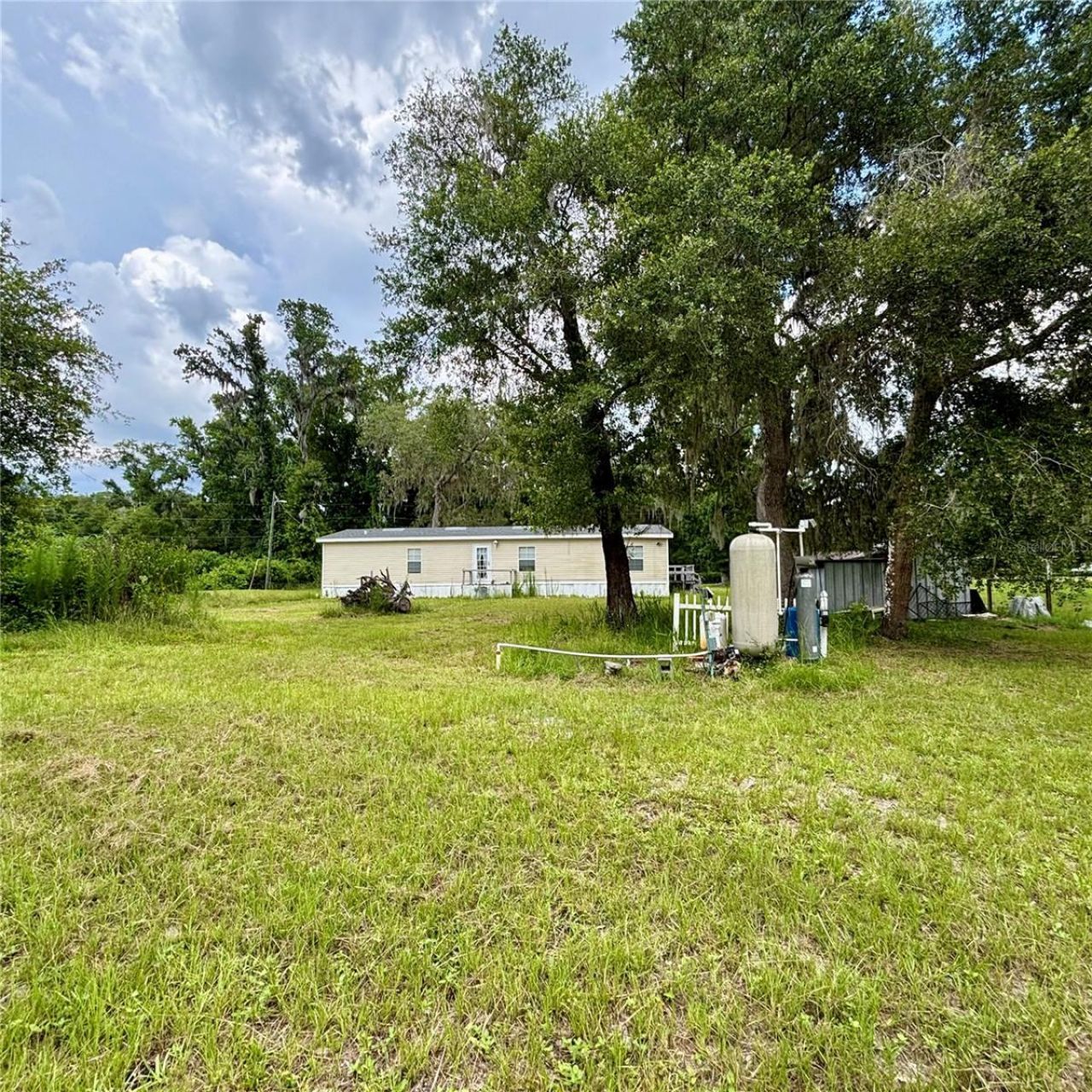 Please Call For Address, Webster, FL 33597 Photo
