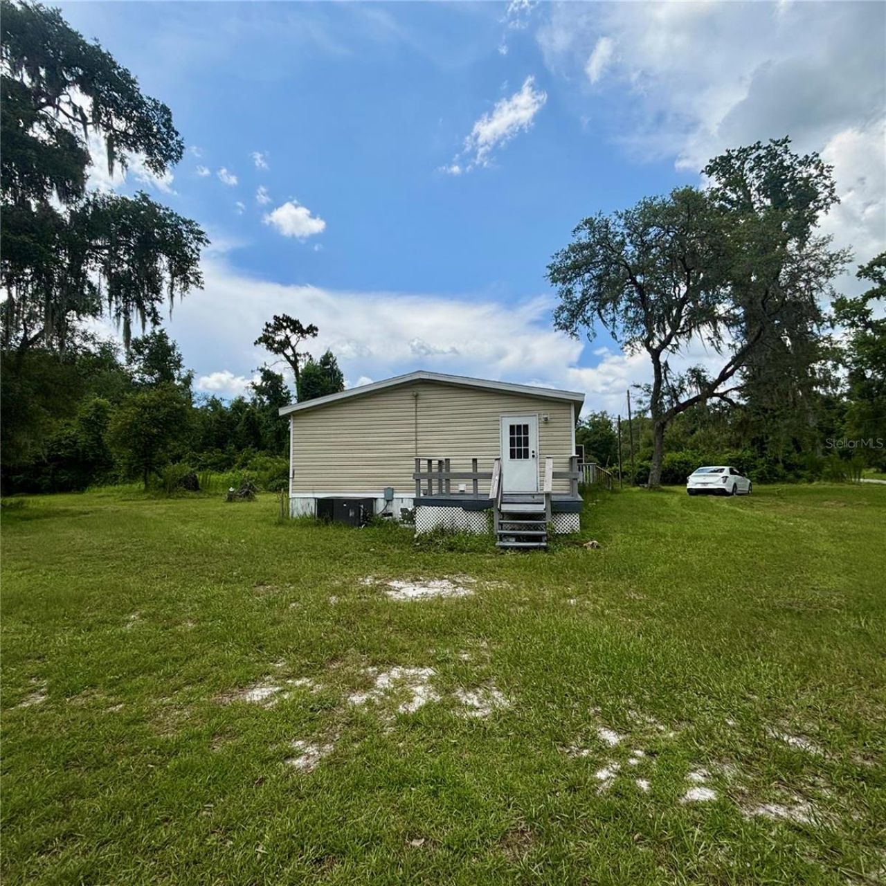 Please Call For Address, Webster, FL 33597 Photo