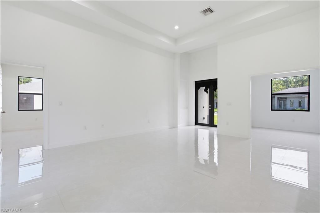 1002 E 5th St , Lehigh Acres, FL 33972 Photo