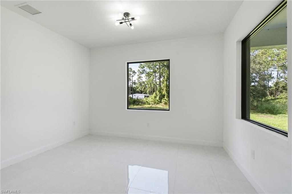 1002 E 5th St , Lehigh Acres, FL 33972 Photo
