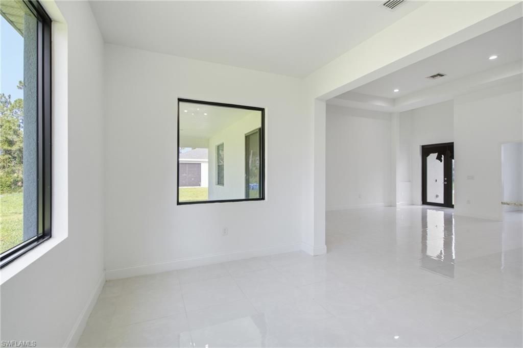 1002 E 5th St , Lehigh Acres, FL 33972 Photo